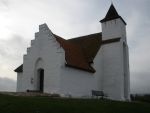 Egens kirke.JPG